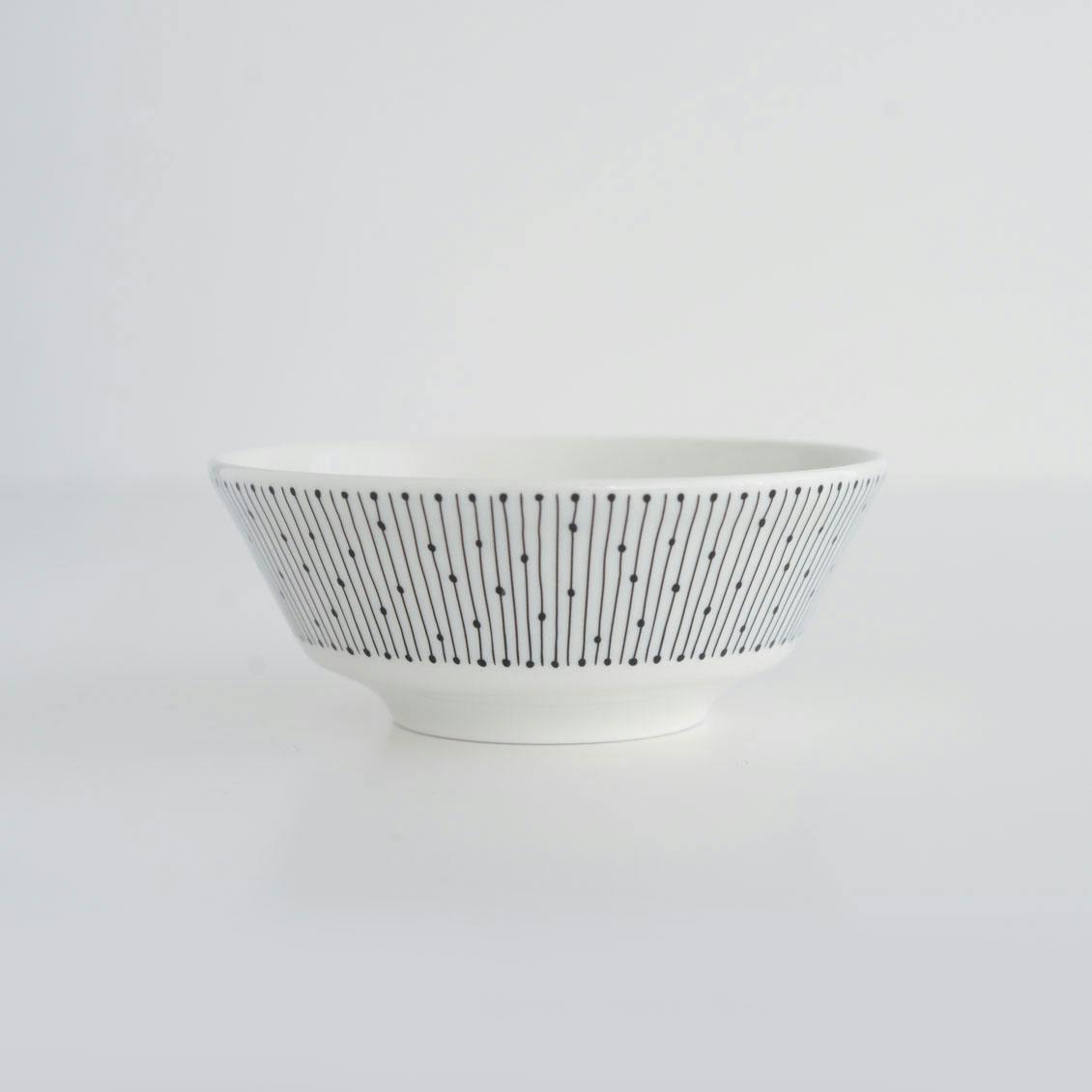 ARABIA / アラビア / Mainio Sarastus / マイニオ サラストゥス