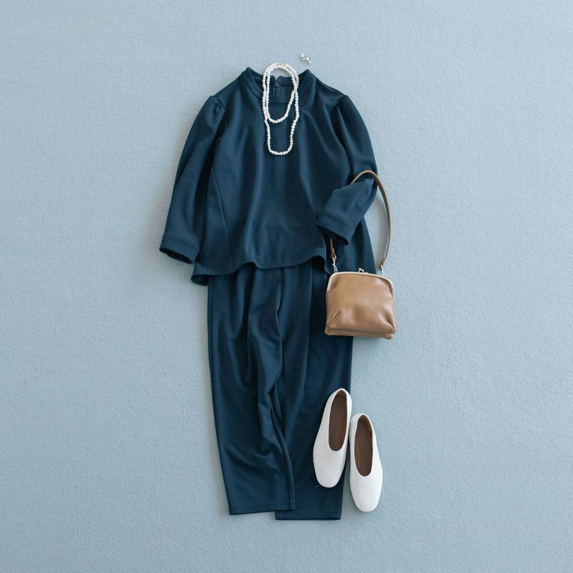 cc399dd757bfb34acee49a28f98b53