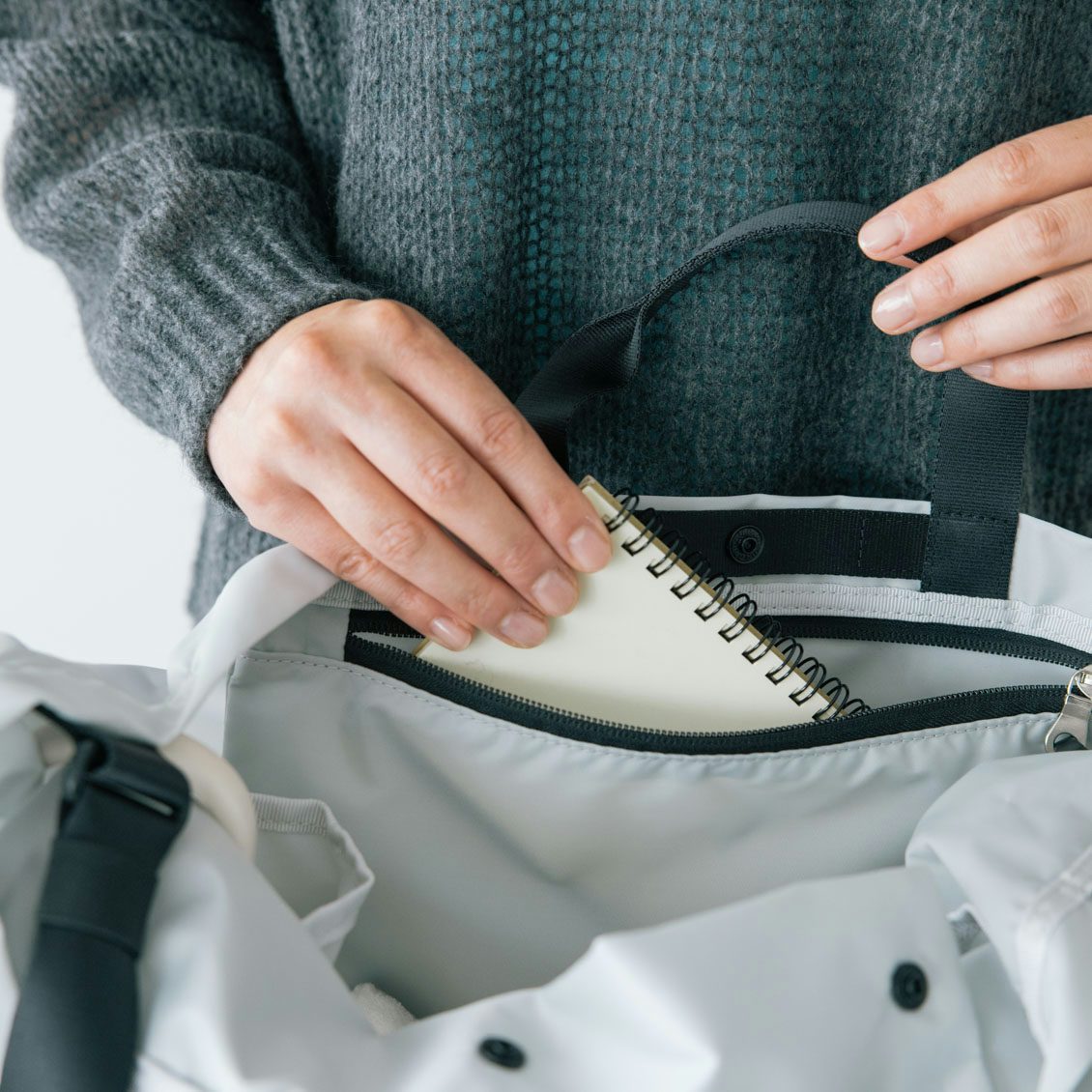 バイヤー裏話】あのスタンダードサプライとの別注！スタッフのリアルな