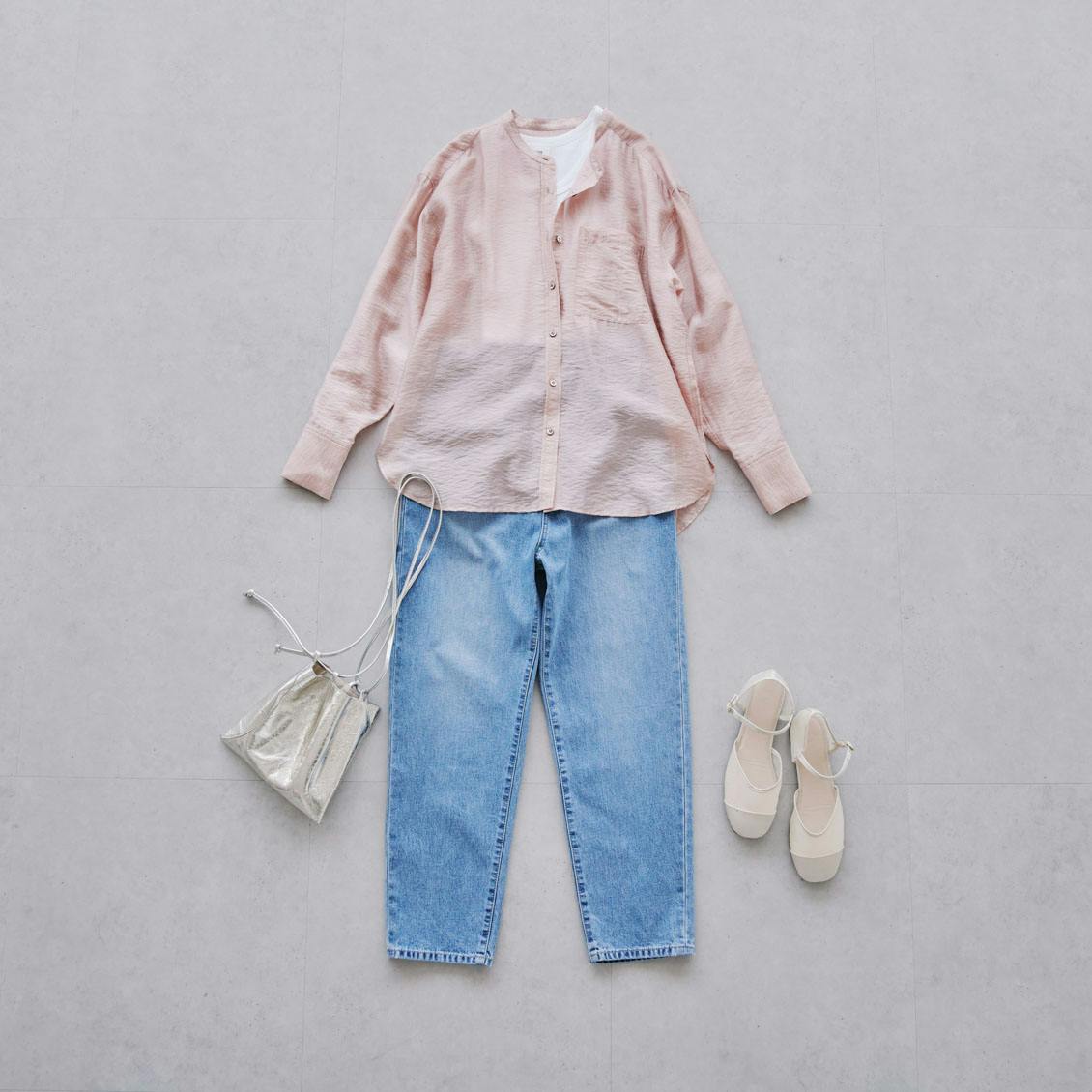 a20d67108a481c041dfd50d906056f