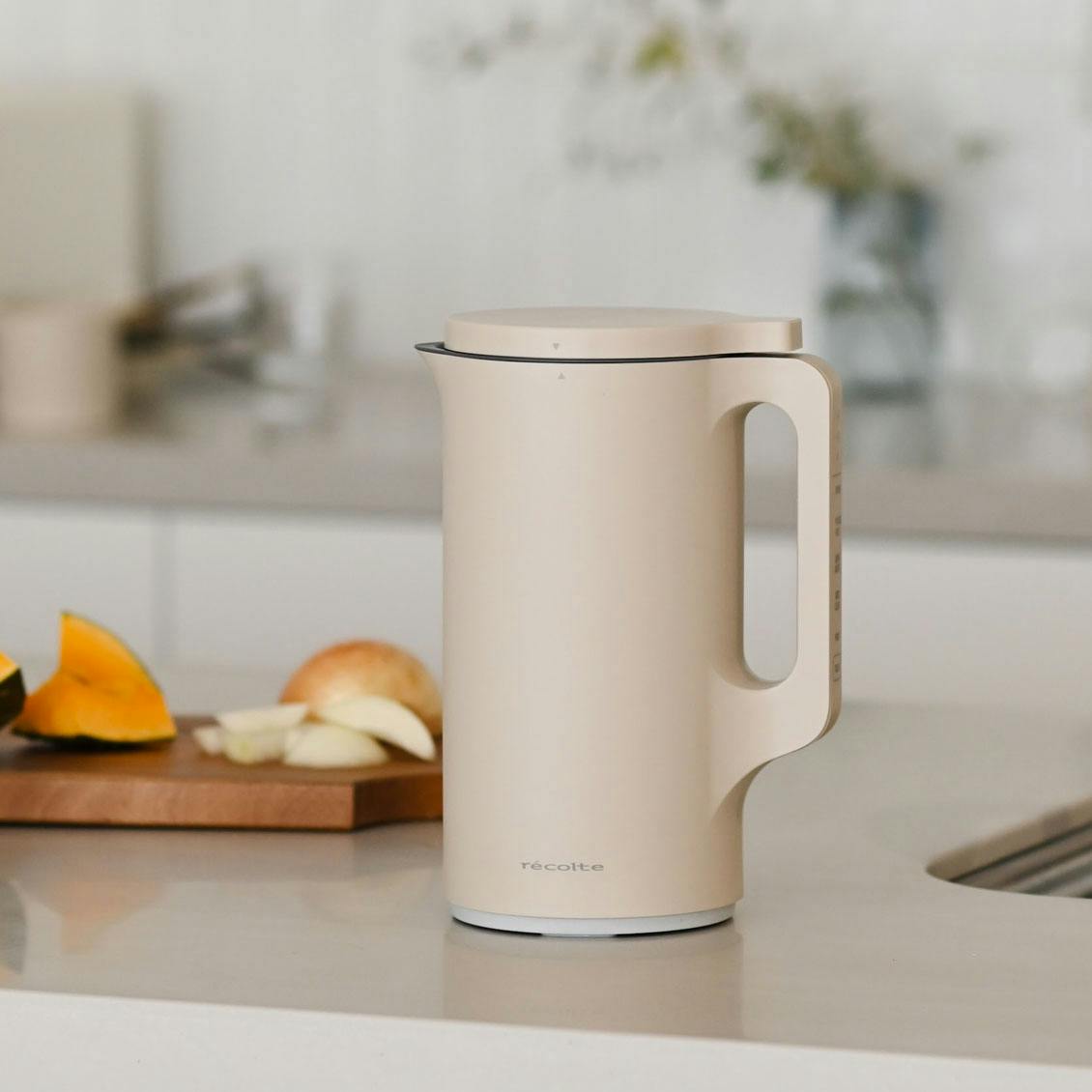 グスタフスベリ/GUSTAVSBERG/ピンタ/PYNTA/キャニスター（小