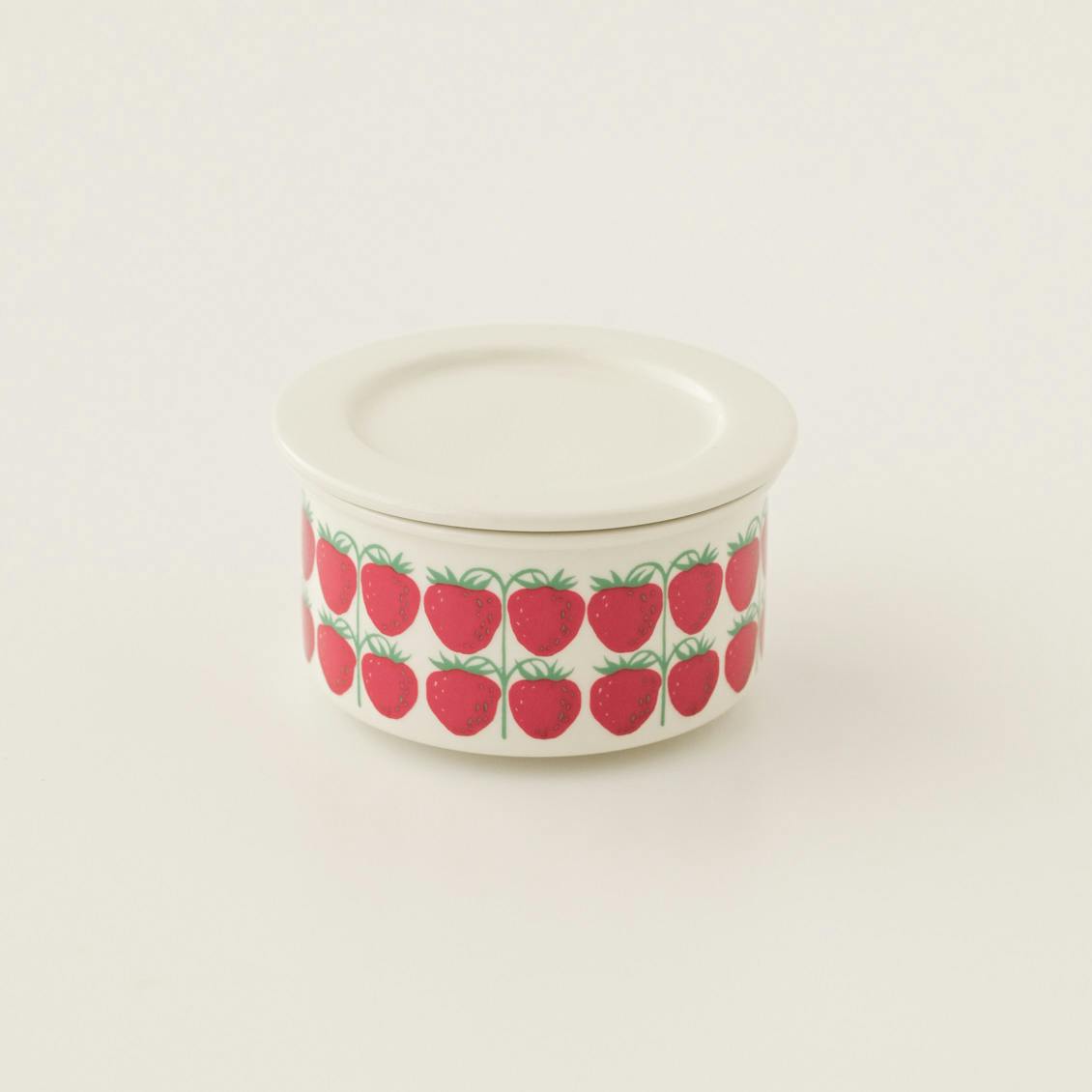 utilite / ユティリテのコットン混のワッフルニット - 北欧、暮らしの