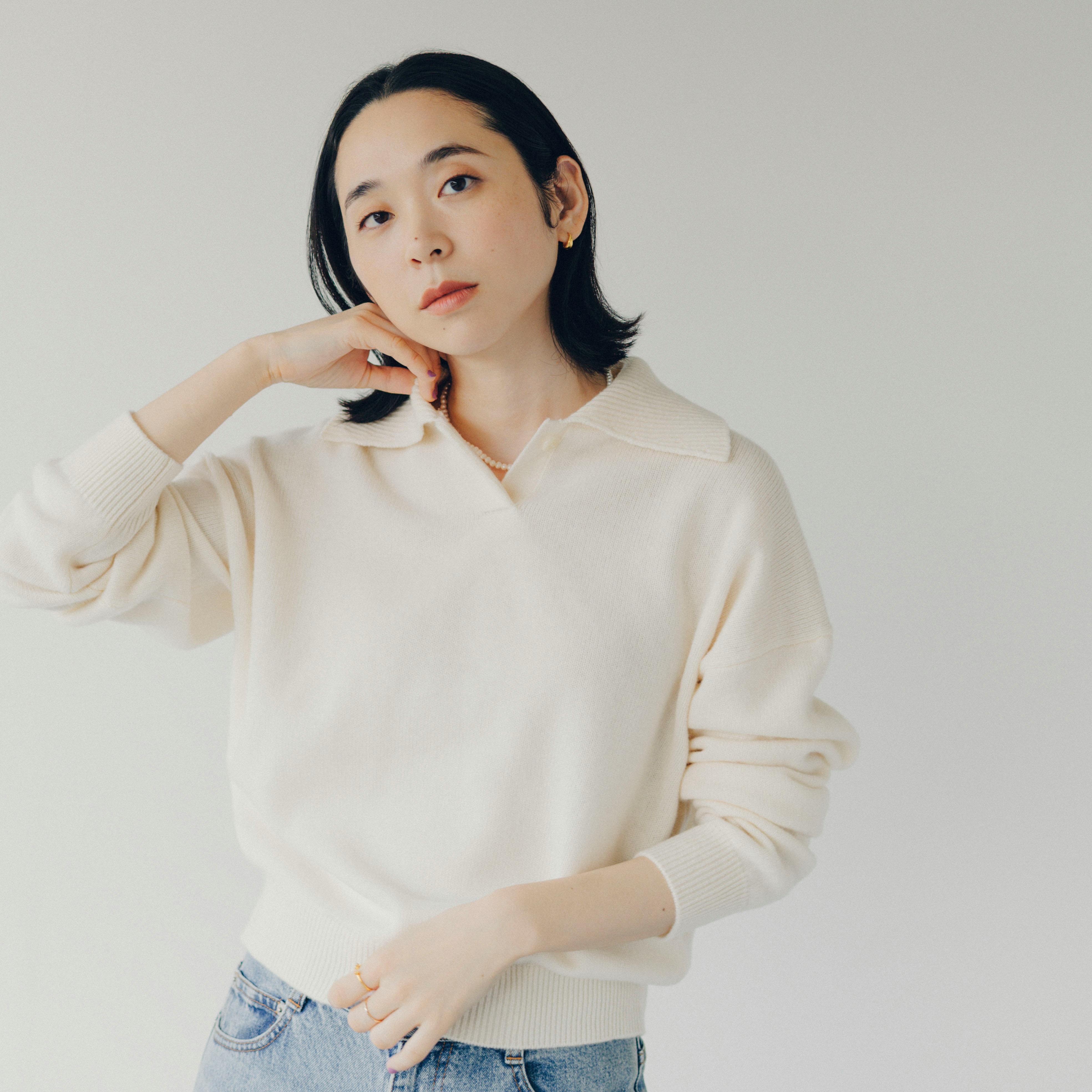 11/17（月）am10:00まで】対象のニットが送料無料！ - 北欧、暮らしの