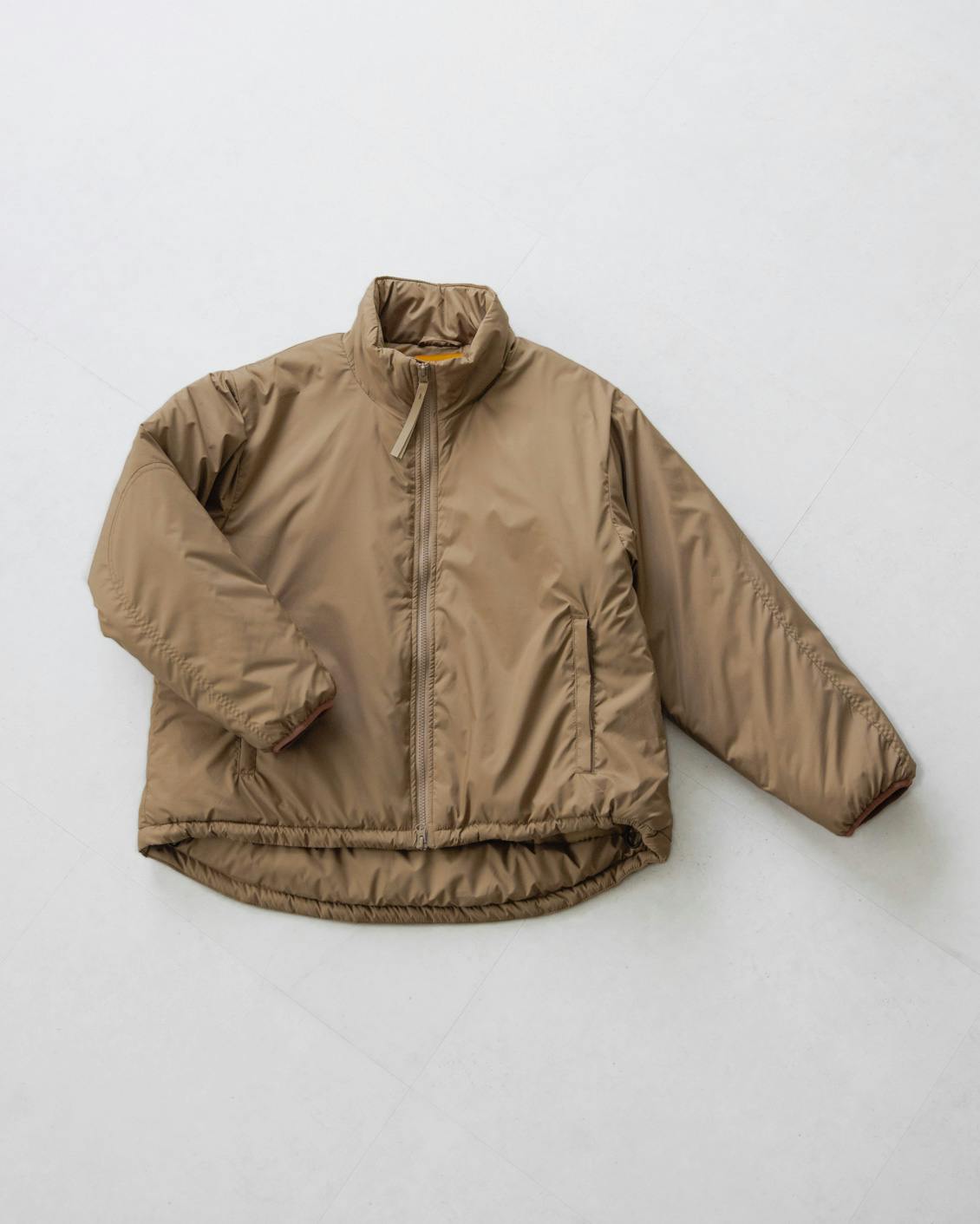 当店別注】LANCER CLOTHING CORPORATION / ランサークロージング