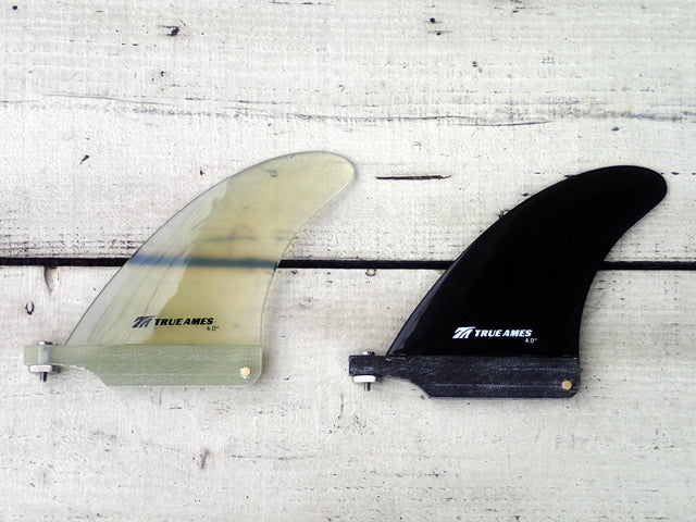 TRUE AMES Small Box – ホーリースモーク