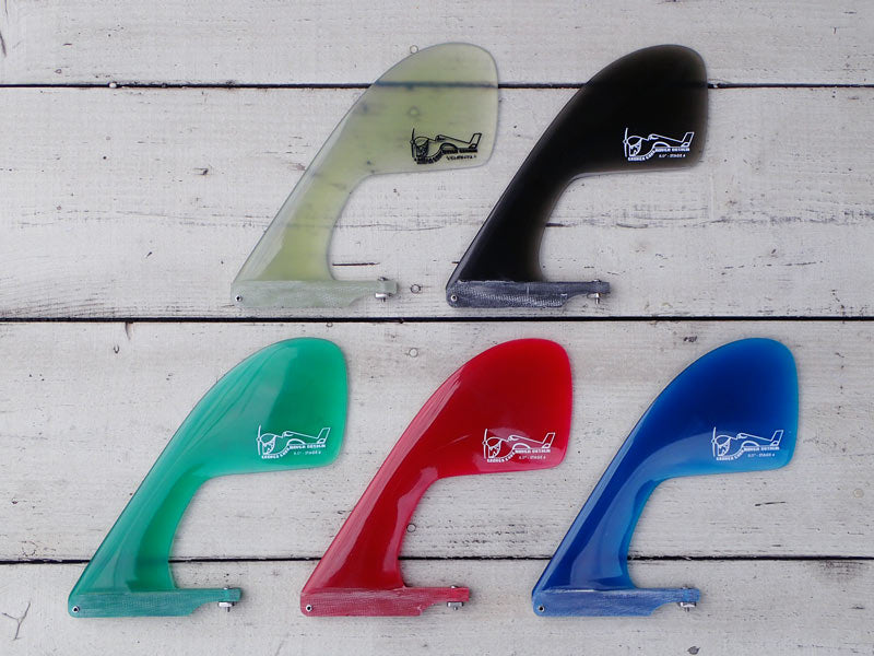 TRUE AMES Greenough Stage-6 – ホーリースモーク