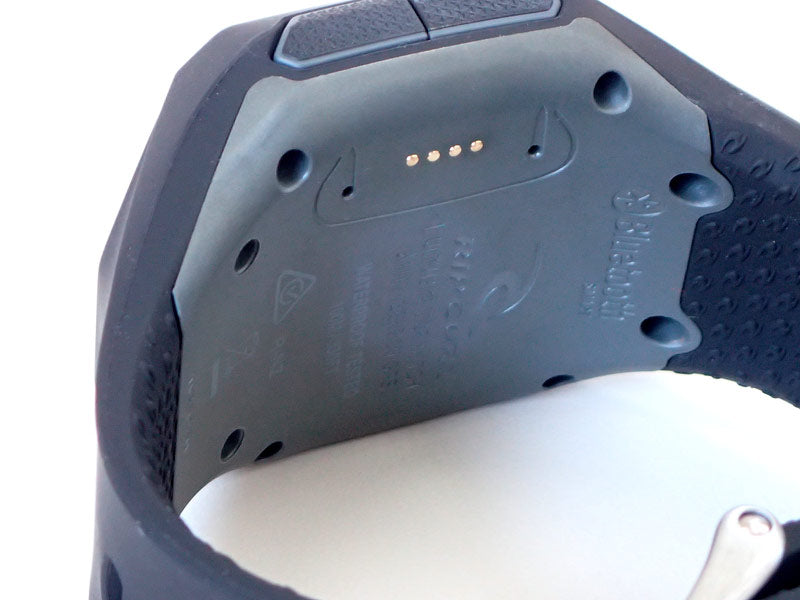 RIP CURL SERCH GPS – ホーリースモーク