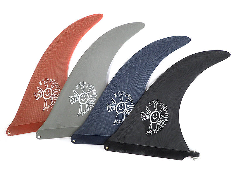 CAPTAIN FIN】ALEX KNOST SUNSHINE – ホーリースモーク