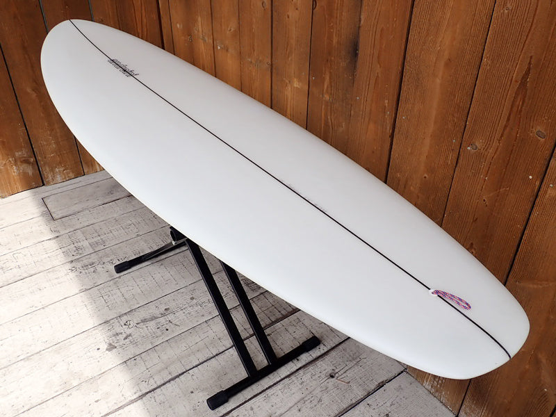 ANDREINI EDGE BOARD 6'6