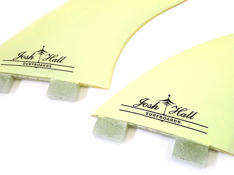 CAPTAIN FIN】JOSH HALL QUAD(FCSⅡ) – ホーリースモーク