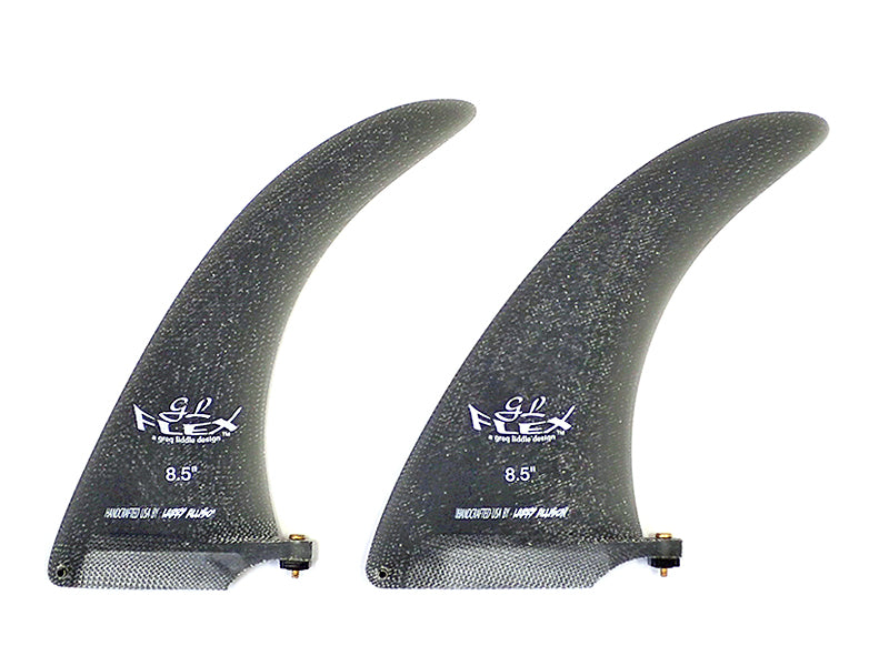 GL FLEX Narrow & Wide/Smoke – ホーリースモーク