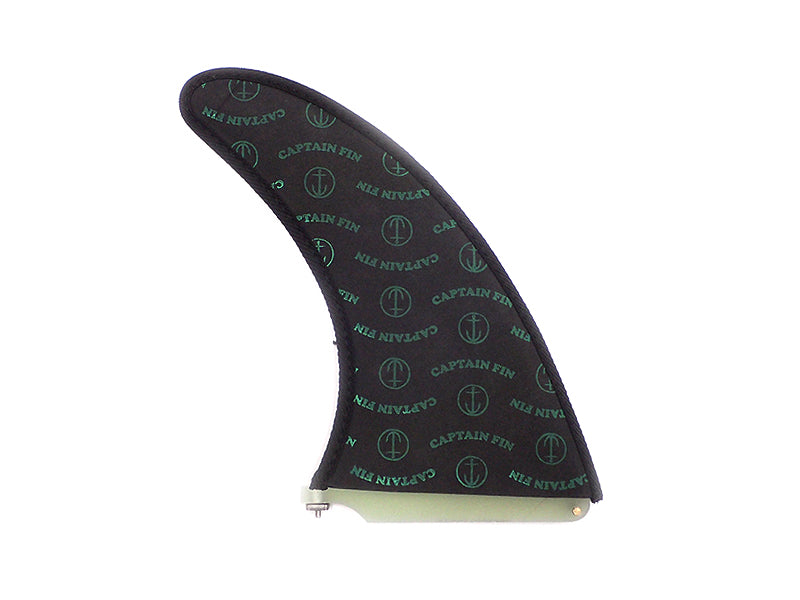 CAPTAIN FIN】JOEL TUDOR/FLEX – ホーリースモーク