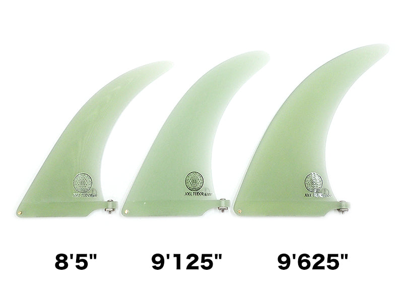 CAPTAIN FIN】JOEL TUDOR/FLEX – ホーリースモーク