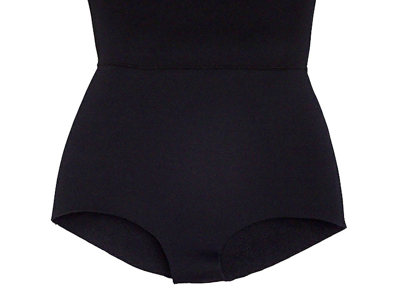 AXXE CLASSIC インナーショートジョン LADIES – ホーリースモーク