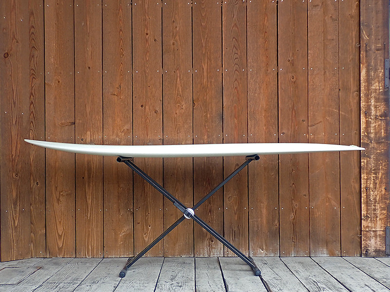 LIDDLE SURFBOARDS/6'6