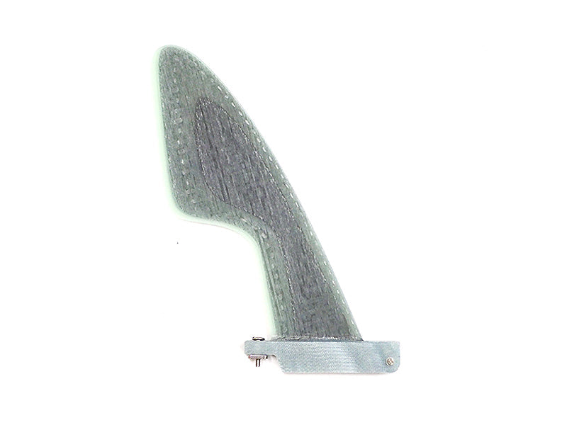 TRUE AMES Greenough Power Blade – ホーリースモーク