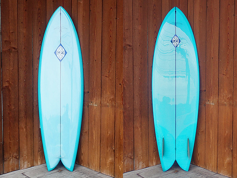 STEVE LIS – ホーリースモーク