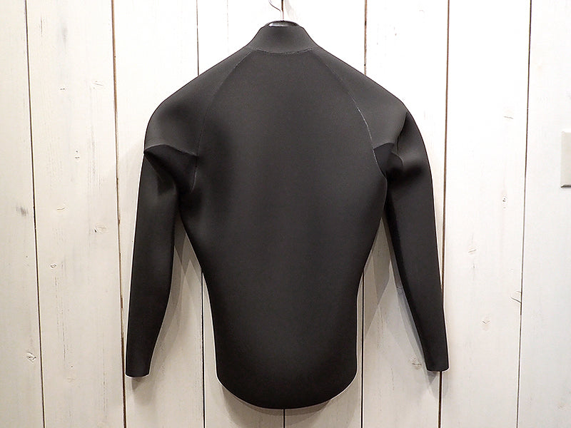 AXXE CLASSIC L/S Jacket – ホーリースモーク