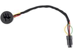 Bosch 電動自転車 ケーブルをHBSで買う