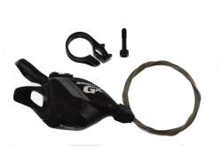 Sram シフター GX トリガー 11速 リア ブラックをHBSで買う