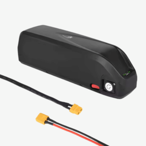 カスタム 48V 20Ah 電動自転車リチウムイオン 18650 バッテリー パック