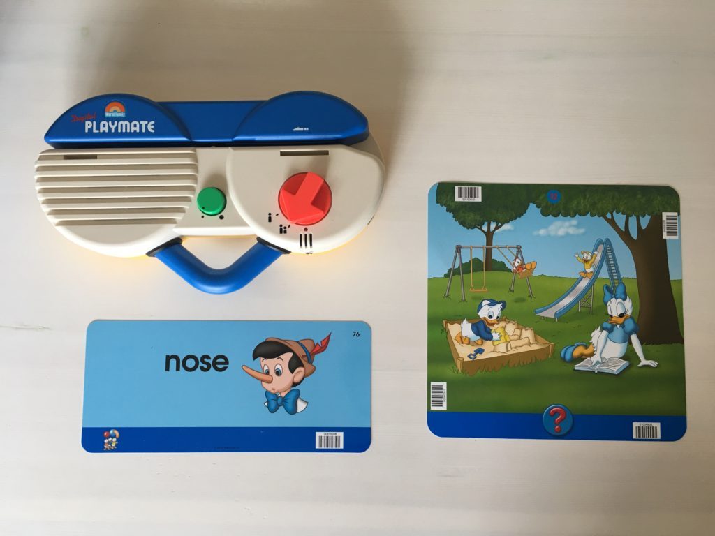 Q&Aカード」の内容を解説！迷ってたけど買ってよかった！｜Holoholo