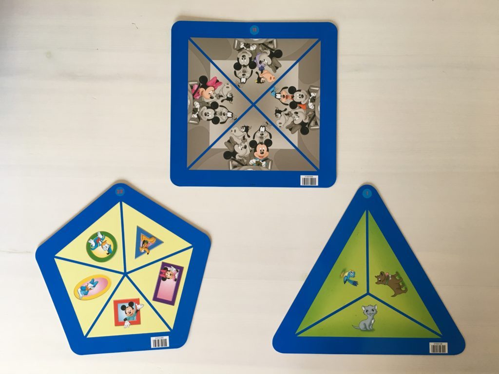 Q&Aカード」の内容を解説！迷ってたけど買ってよかった！｜Holoholo