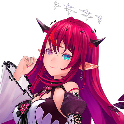 ロサンゼルス・ドジャース」と 「ホロライブプロダクション」の第2回