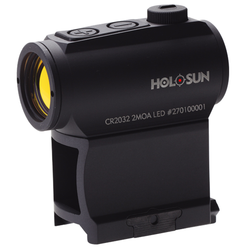 Holosun.ca - HS403A
