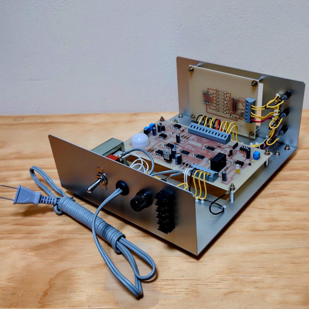 電子機器組立技能士とは？ ゼロからはじめる2級合格への道 vol.2 実技