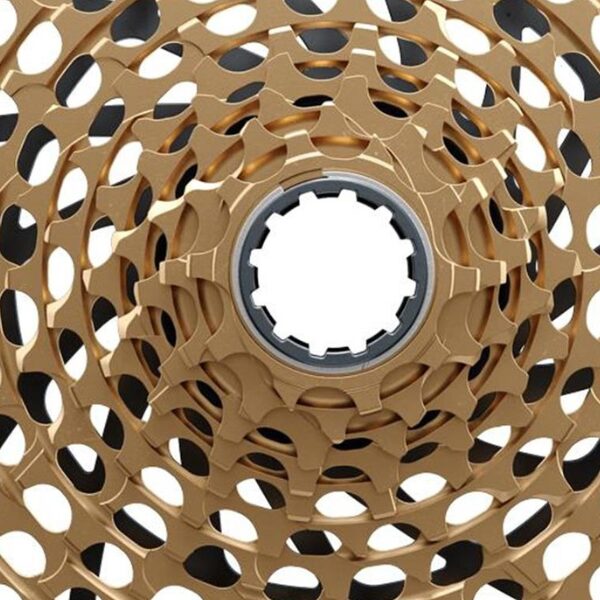 SRAM Eagle XX1 Cassette XG-1299 10-50T / 10-52T wide ratios Buy