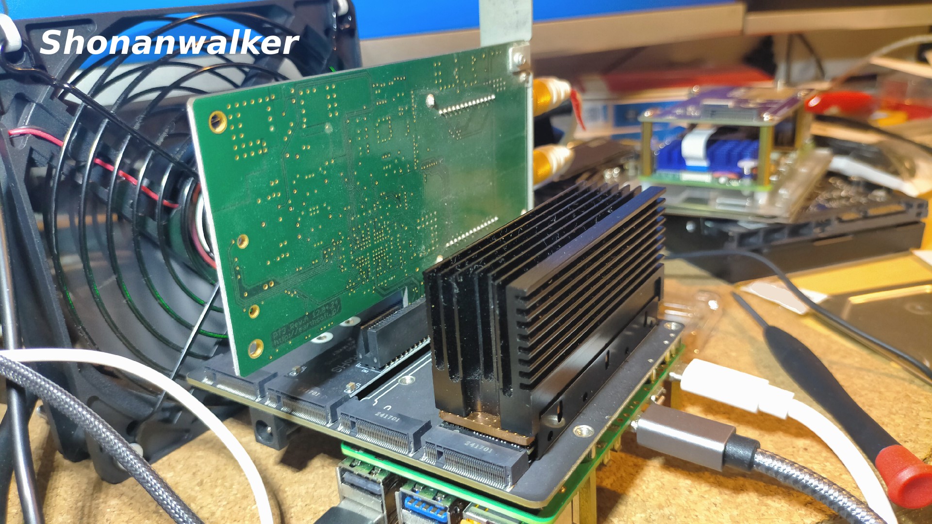 更新ばやり BVM Windows11 25H2 build 26200.6584 | 湘南歩楽Log