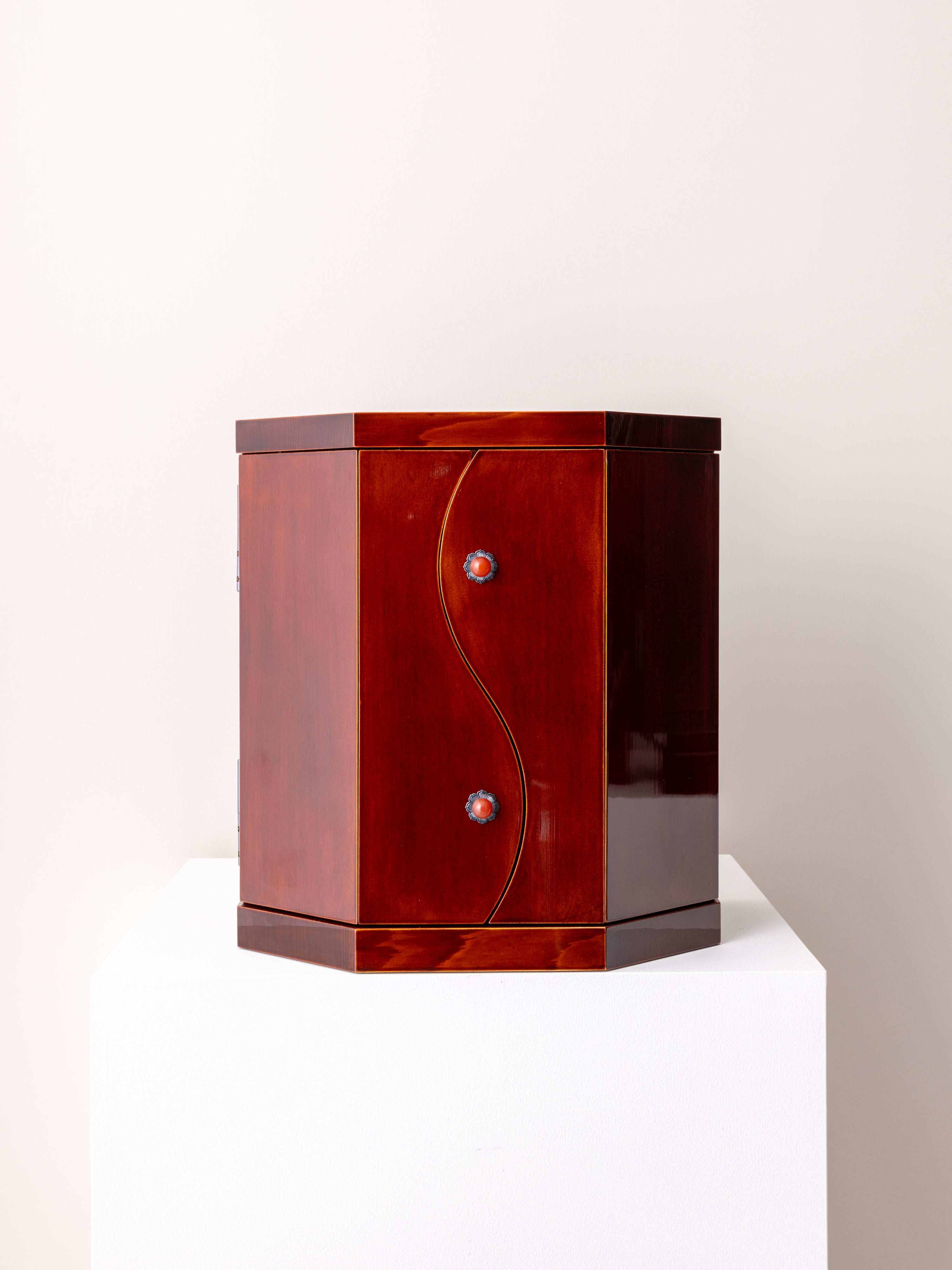 人気商品 – 仏壇工芸ほりお