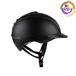 CASCO＞New Passion（ニューパッション） - 日本馬事普及 Net-Store