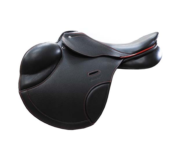 PASSIER＞ Eventing Edition（イベンティング エディション） - 日本馬