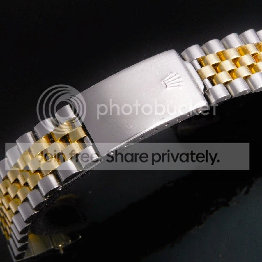 1_k24qH6pumVyjWSNL8iAXHq.jpg?