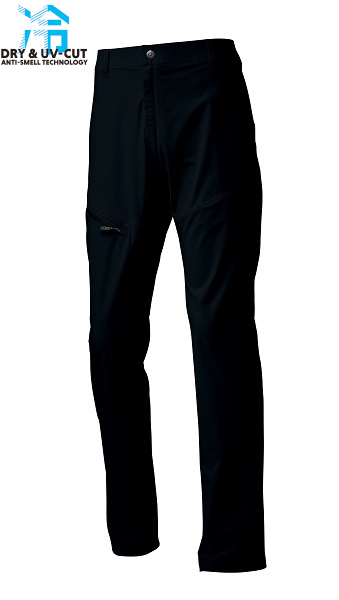 280 SERIES アーカイブ - ホシ服装