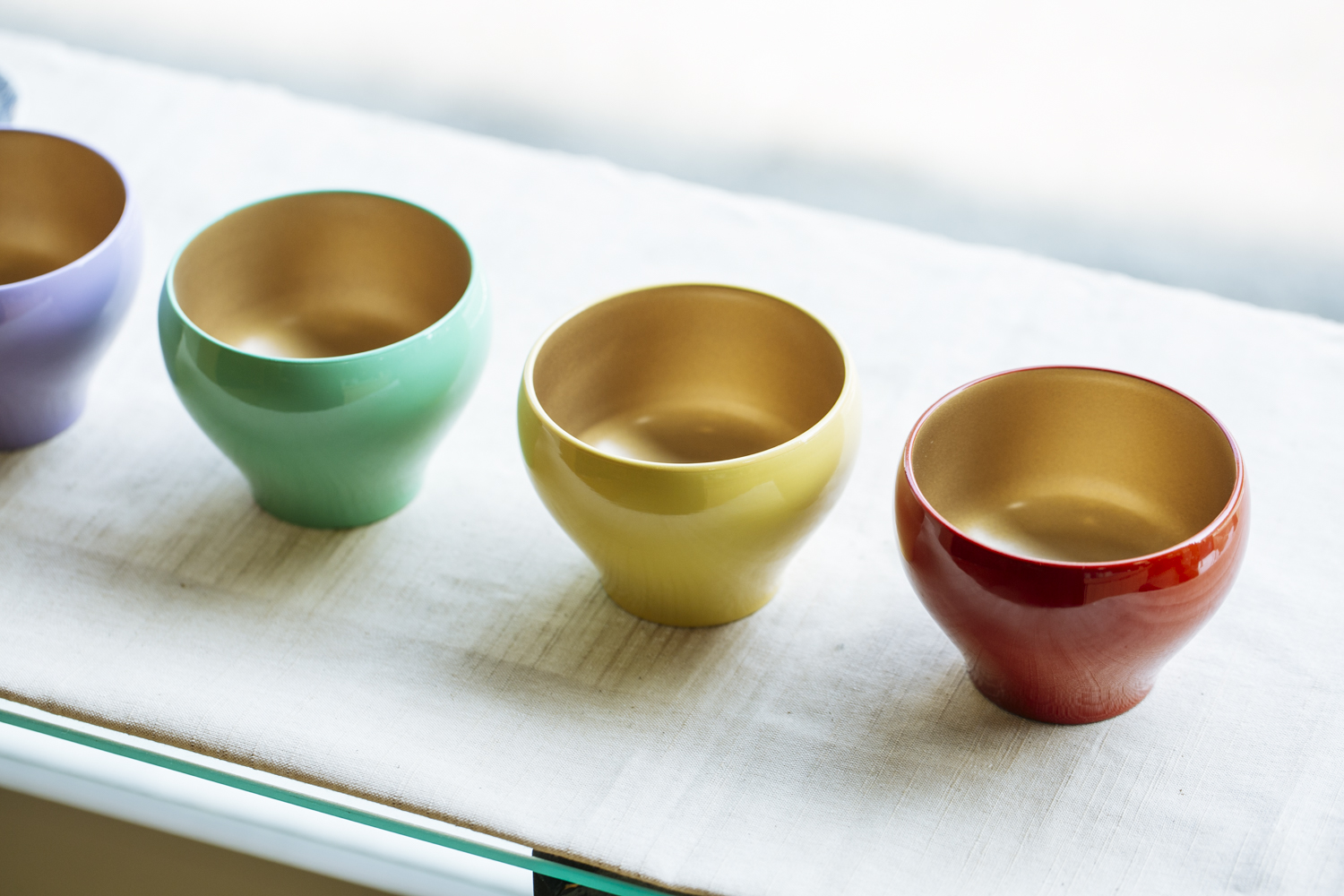 伝統工芸からクラフトまで、会津若松のおすすめ土産7選 - みちくさガイド