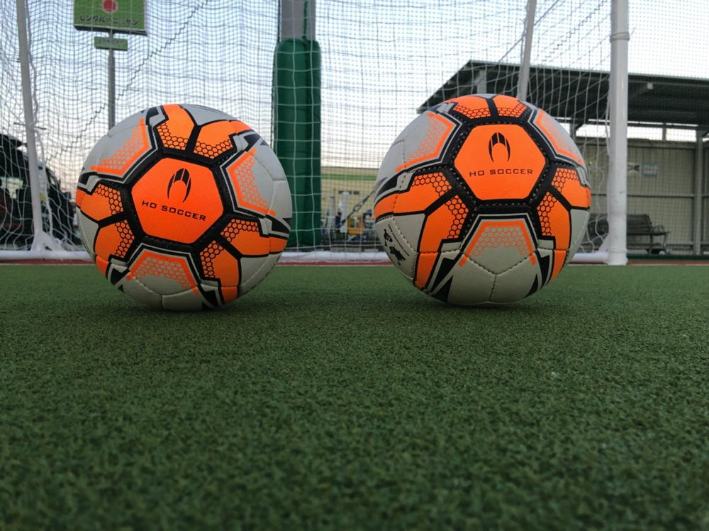 EXTREME / HO SOCCERのサッカーボール | キーパーグローブ HO SOCCER