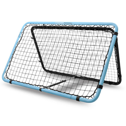 アップスタート2.0 クラシック | キーパーグローブ HO SOCCER