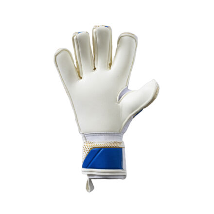 ゲレーロ プロ ロールネガティブ ジャパン | キーパーグローブ HO