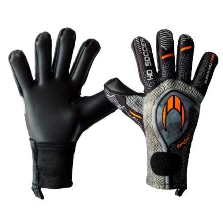 スプレモ プロ ネガティブ エッセンシャル | キーパーグローブ HO