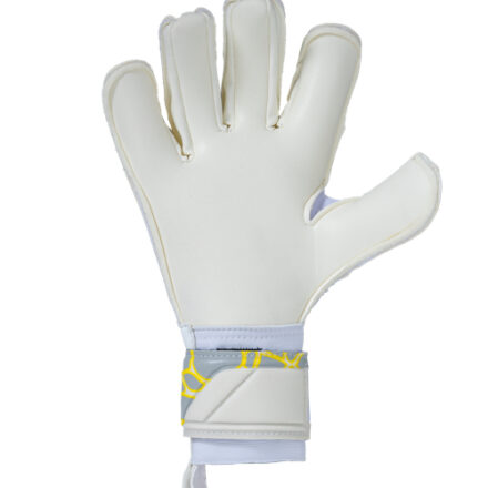 ゲレーロ プロ ロールネガティブ ジャパン | キーパーグローブ HO