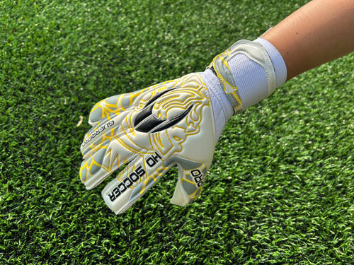 ゲレーロ プロ ロールネガティブ ジャパン | キーパーグローブ HO