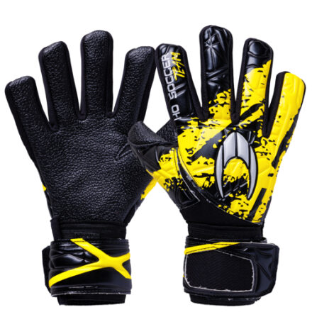 7 | キーパーグローブ HO SOCCER(エイチオー サッカー)【公式サイト】