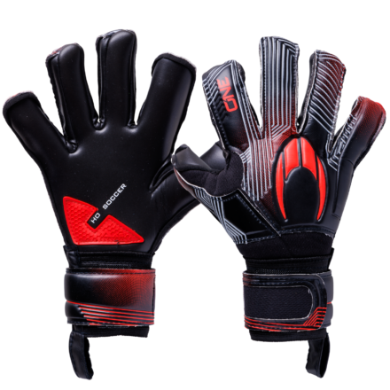 ワン ロールネガティブ ブレードレッドシャドー | キーパーグローブ HO