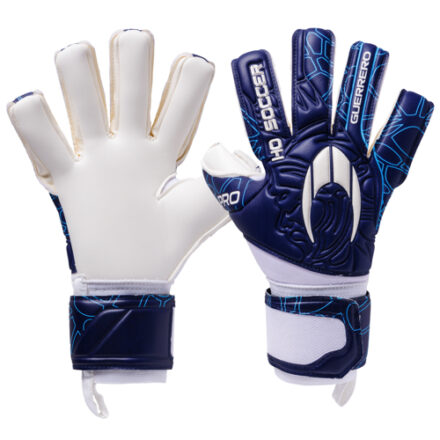 ブルー | キーパーグローブ HO SOCCER(エイチオー サッカー)【公式サイト】