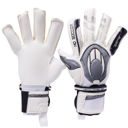 ロールネガティブ | キーパーグローブ HO SOCCER(エイチオー サッカー