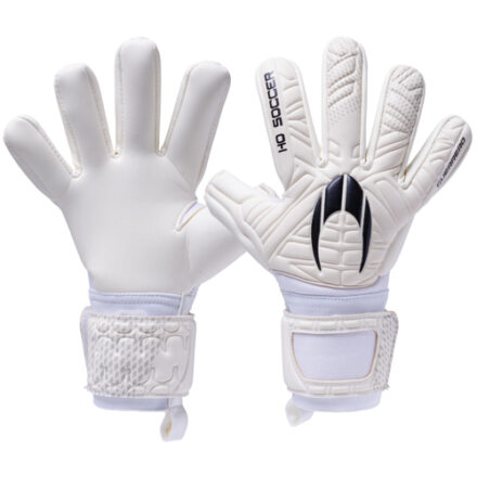 モデルで選ぶ | キーパーグローブ HO SOCCER(エイチオー サッカー