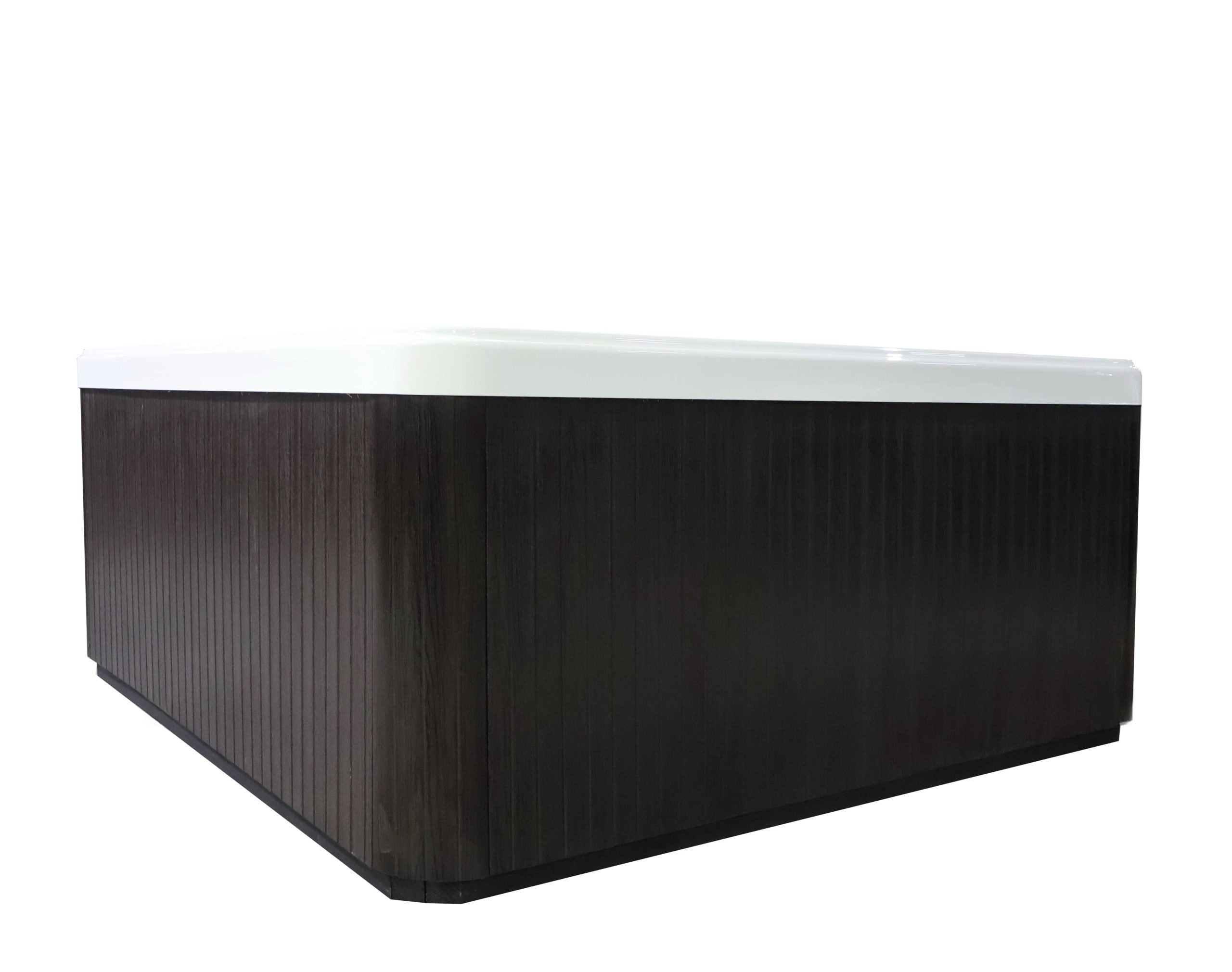 Hudson Bay HB31 Spa | Hot Tubs for Sale | Hot Tub Hub